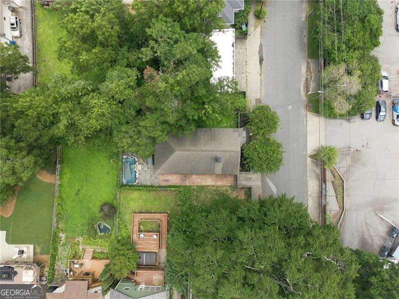 574 Wabash Avenue Atlanta - Photo 33