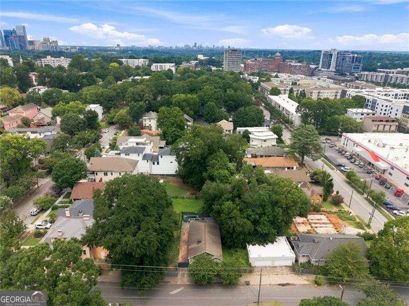 574 Wabash Avenue Atlanta - Photo 34