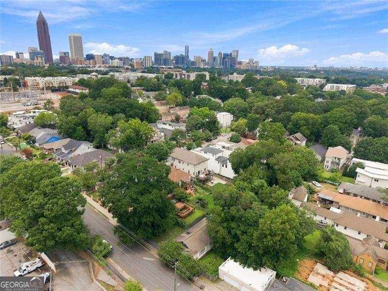 574 Wabash Avenue Atlanta - Photo 35