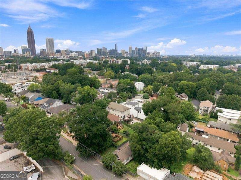 574 Wabash Avenue Atlanta - Photo 36