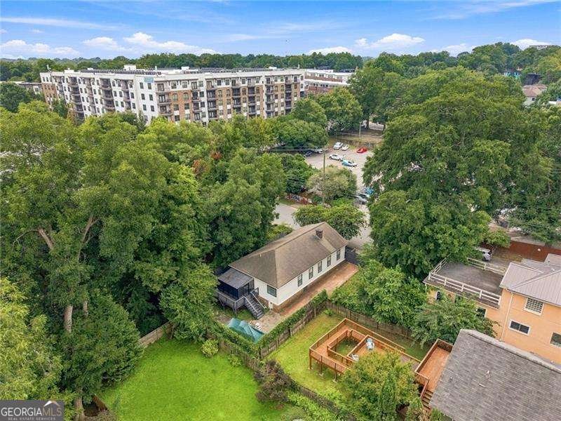 574 Wabash Avenue Atlanta - Photo 37