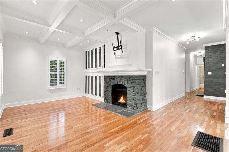 574 Wabash Avenue Atlanta - Photo 6