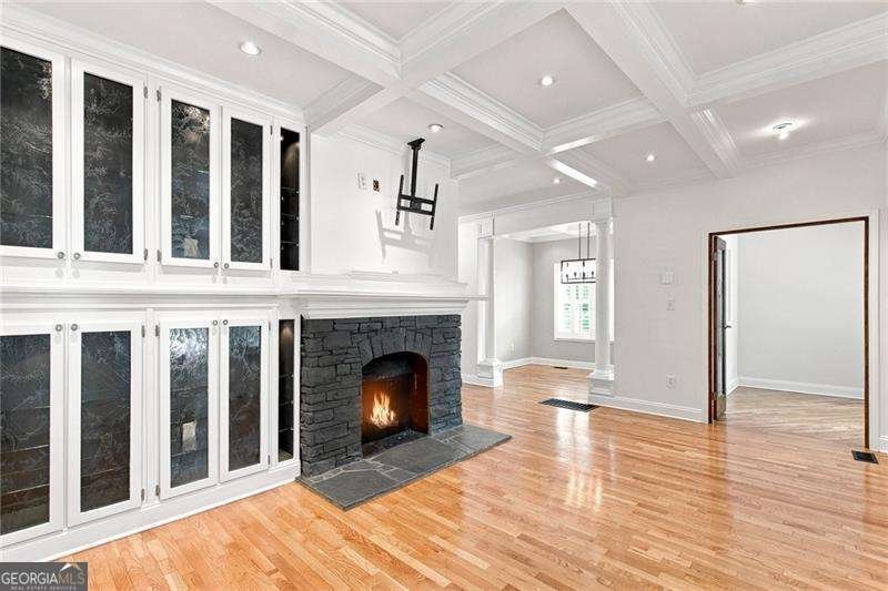 574 Wabash Avenue Atlanta - Photo 7