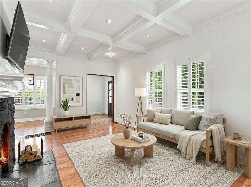 574 Wabash Avenue Atlanta - Photo 8