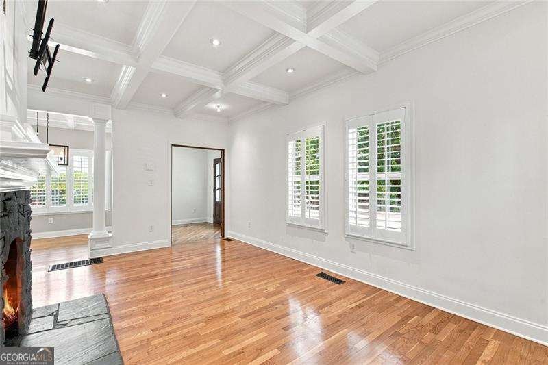574 Wabash Avenue Atlanta - Photo 9