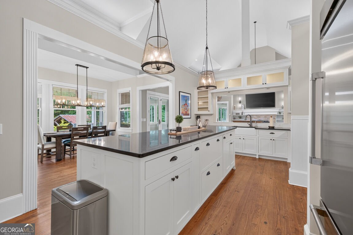 5960 Nachoochee Trail Flowery Branch - Photo 24