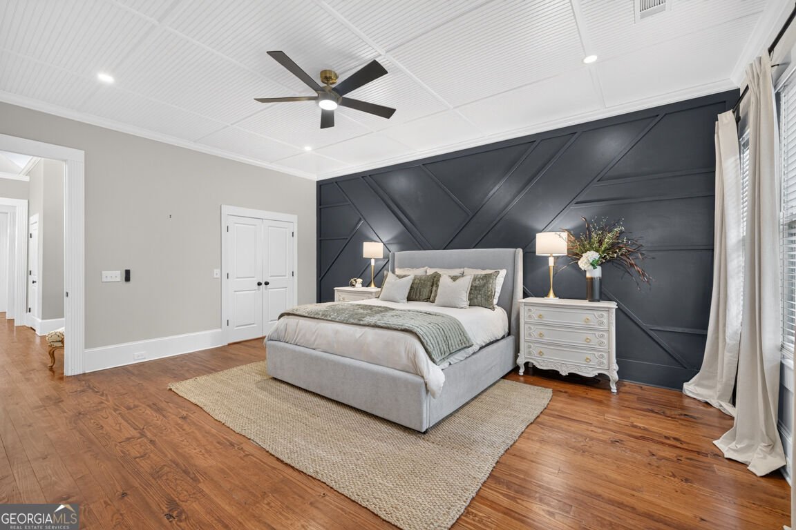 5960 Nachoochee Trail Flowery Branch - Photo 38