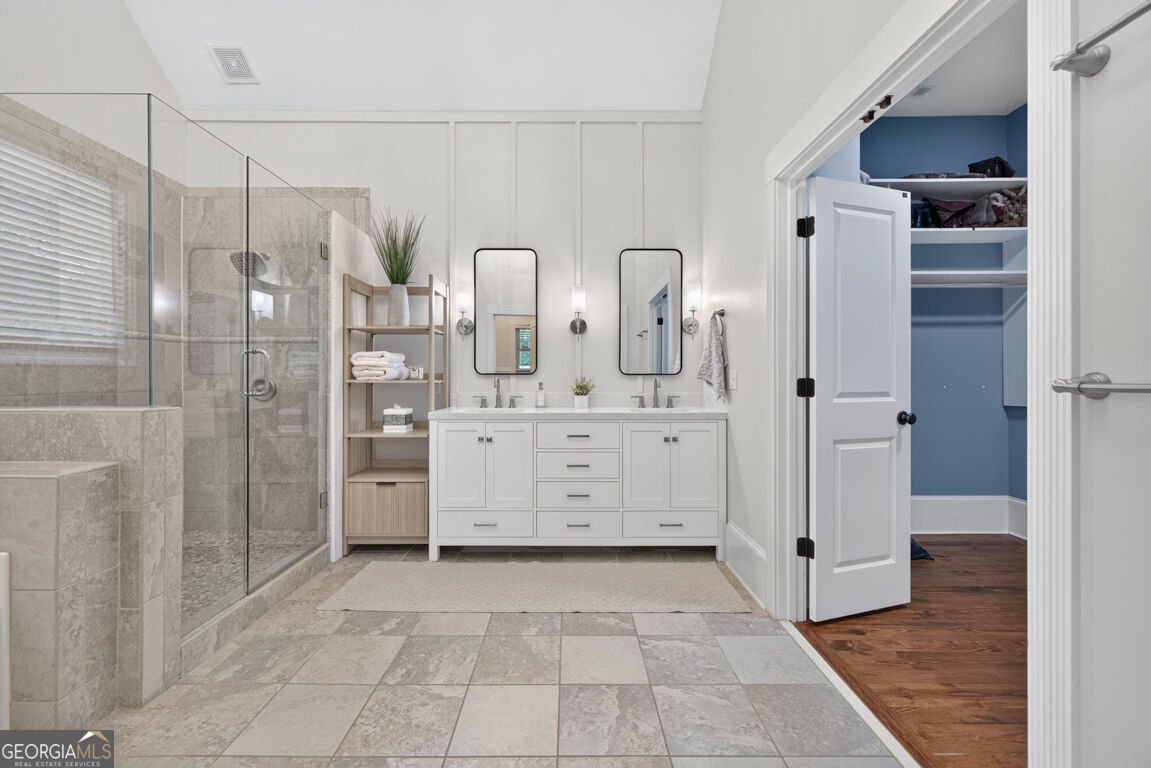 5960 Nachoochee Trail Flowery Branch - Photo 40