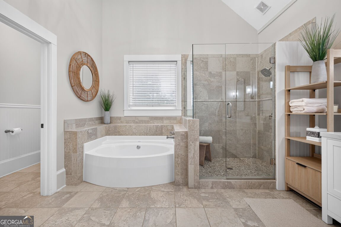 5960 Nachoochee Trail Flowery Branch - Photo 41
