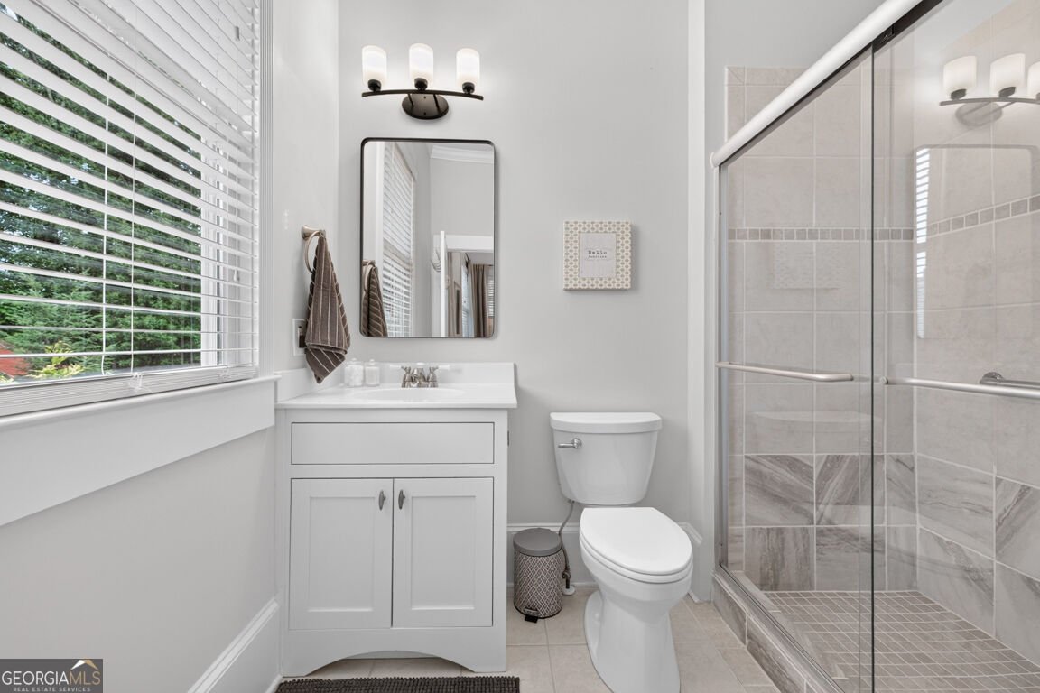 5960 Nachoochee Trail Flowery Branch - Photo 45