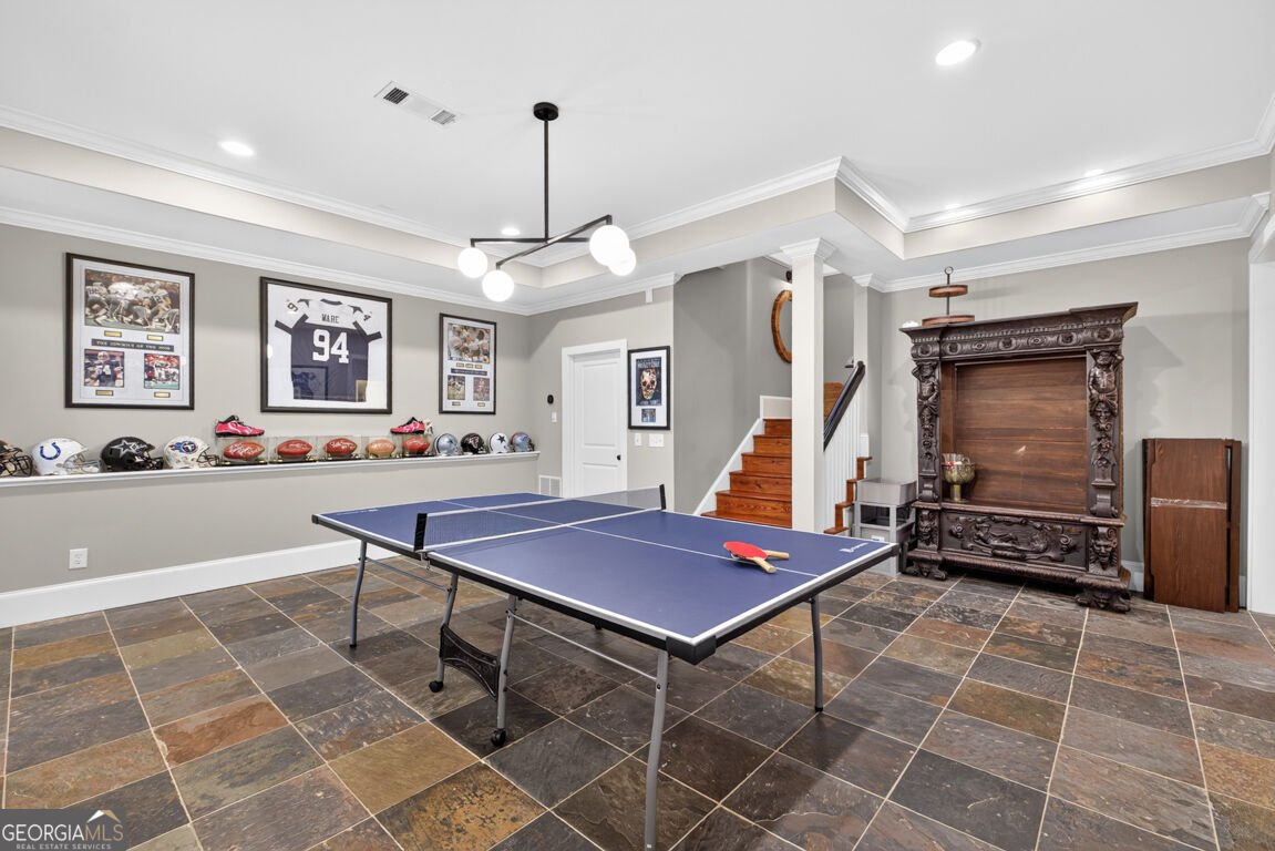 5960 Nachoochee Trail Flowery Branch - Photo 47