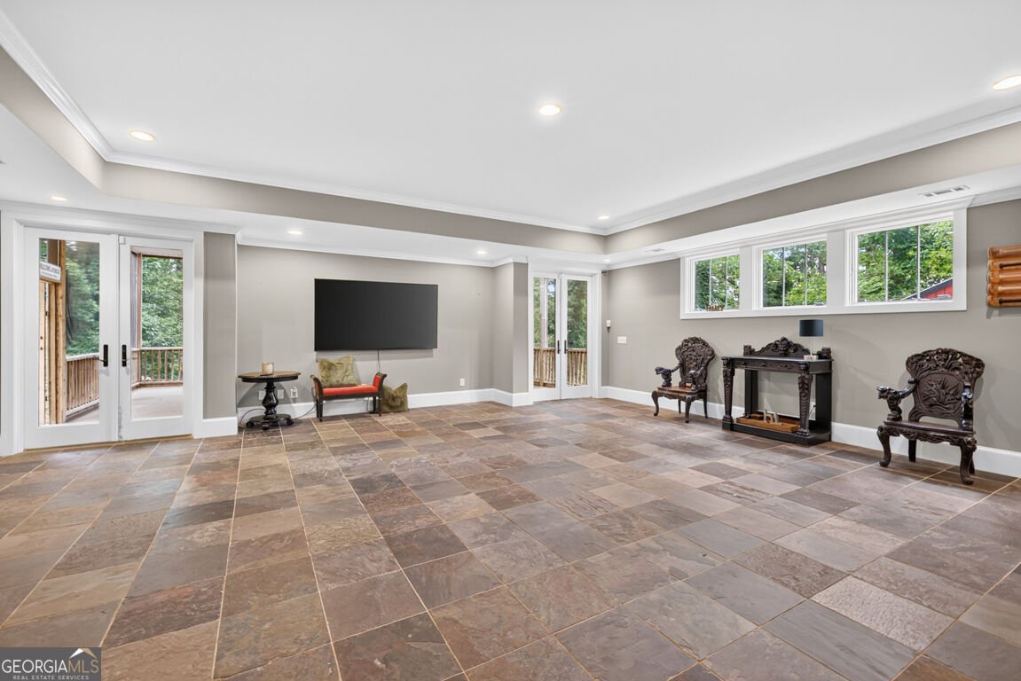 5960 Nachoochee Trail Flowery Branch - Photo 48