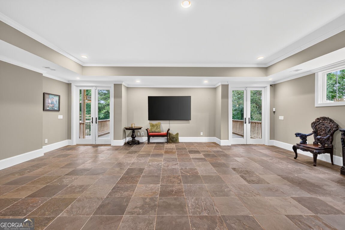 5960 Nachoochee Trail Flowery Branch - Photo 49