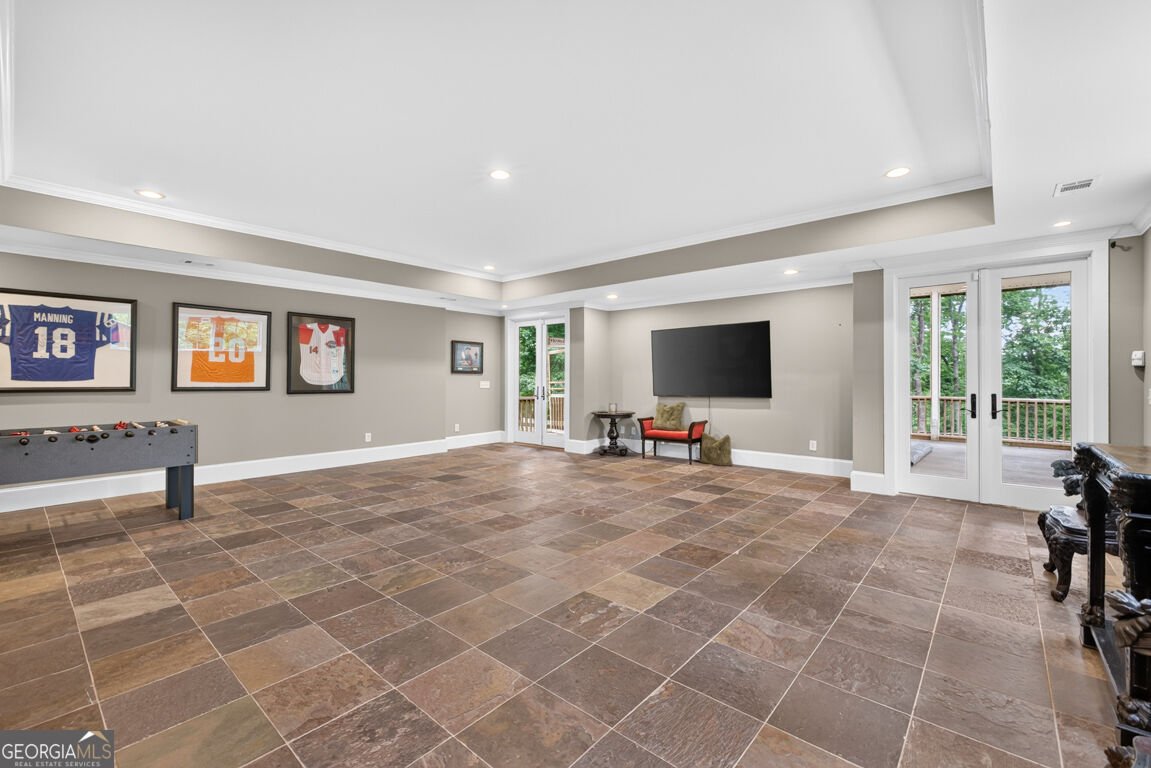 5960 Nachoochee Trail Flowery Branch - Photo 50