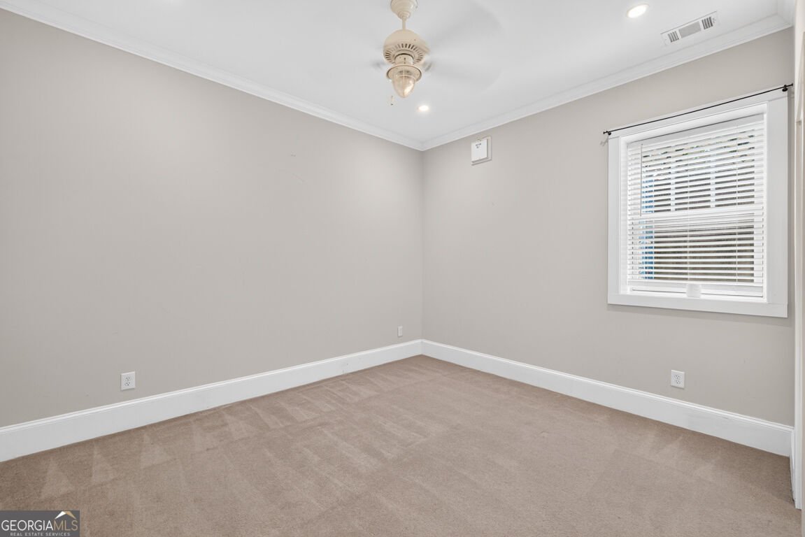 5960 Nachoochee Trail Flowery Branch - Photo 51