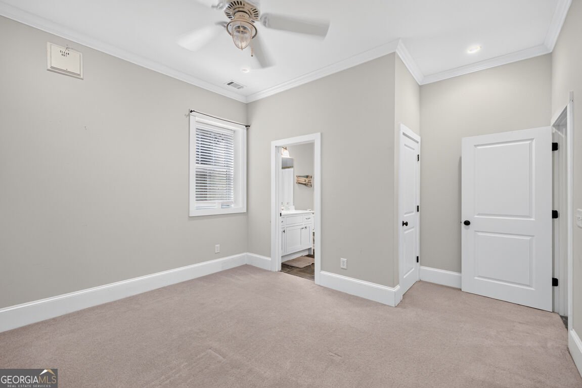 5960 Nachoochee Trail Flowery Branch - Photo 52