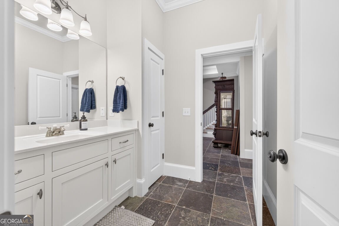 5960 Nachoochee Trail Flowery Branch - Photo 54