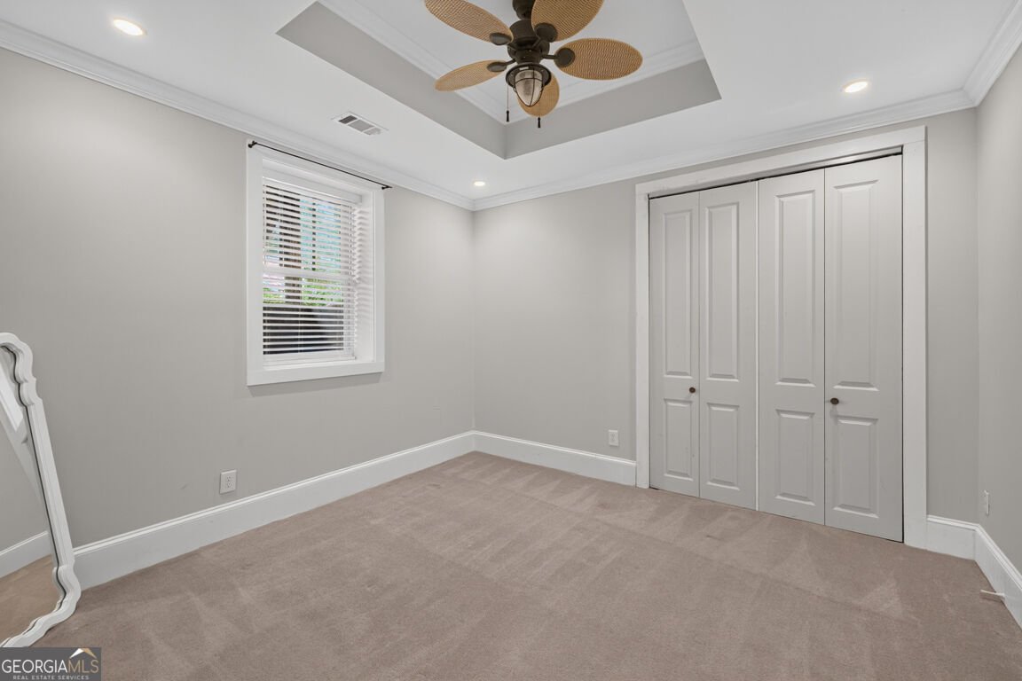 5960 Nachoochee Trail Flowery Branch - Photo 55