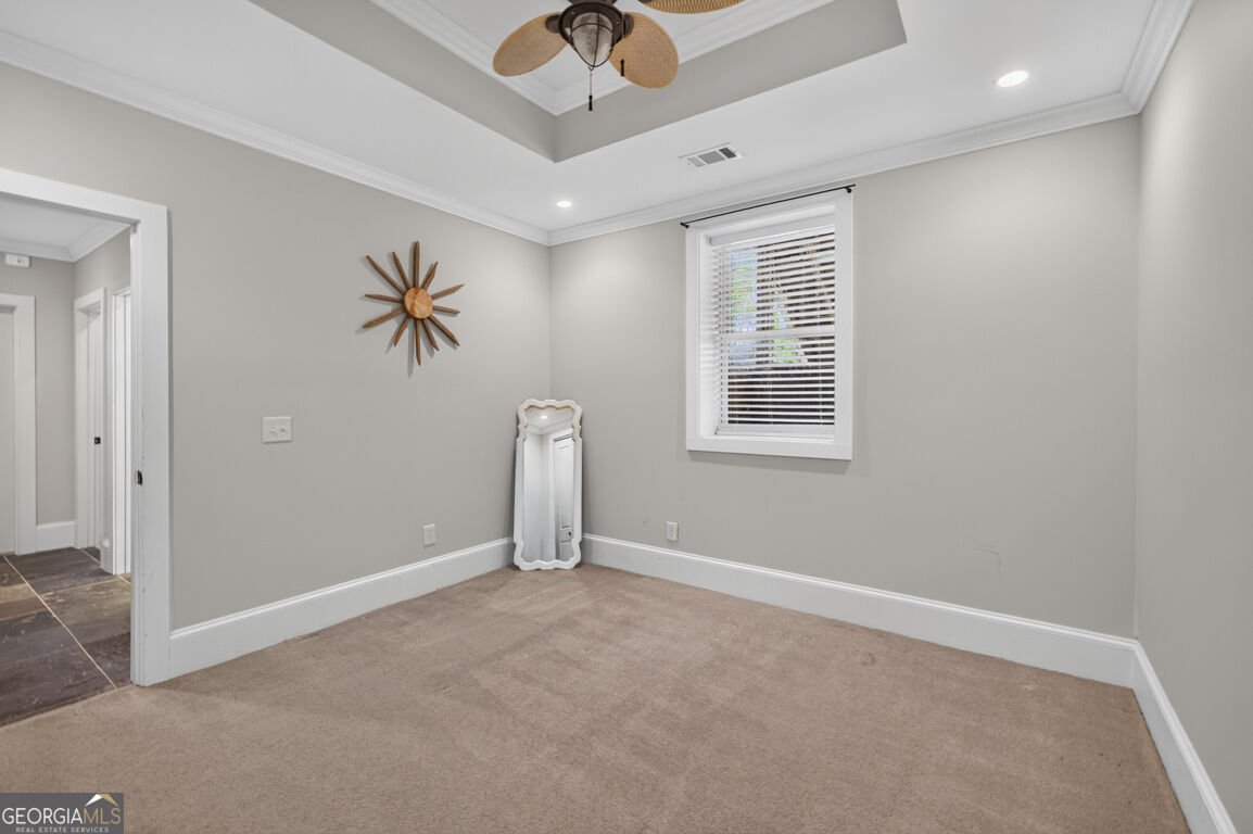 5960 Nachoochee Trail Flowery Branch - Photo 56