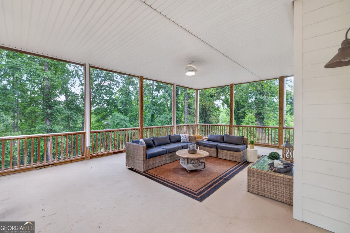 5960 Nachoochee Trail Flowery Branch - Photo 57