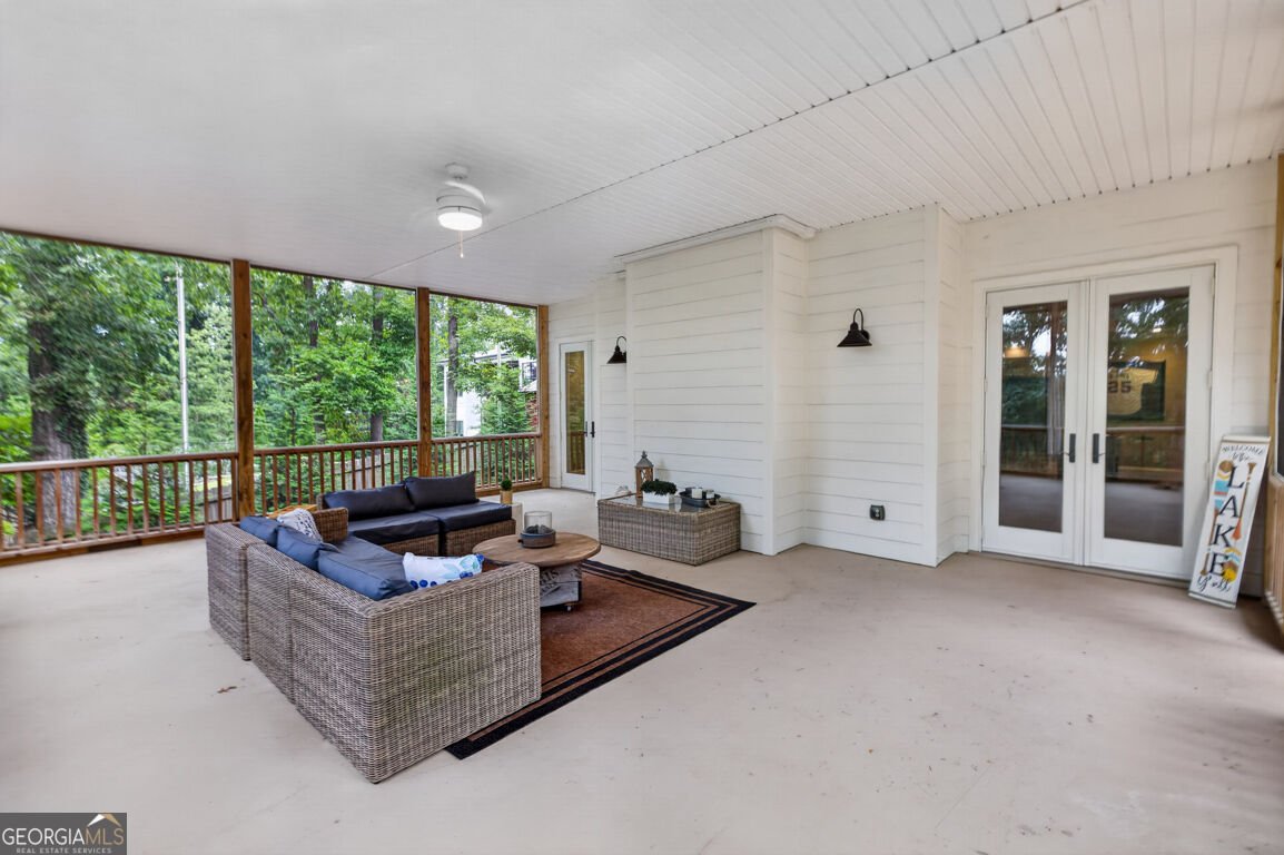 5960 Nachoochee Trail Flowery Branch - Photo 58