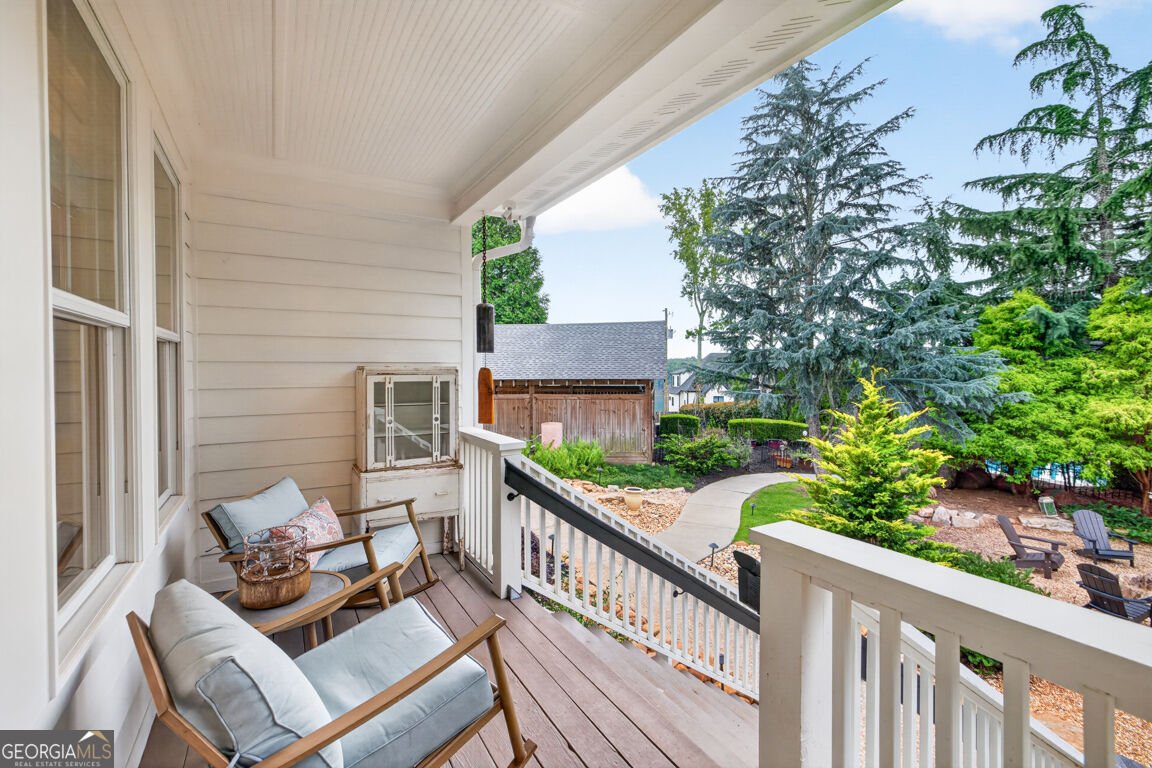 5960 Nachoochee Trail Flowery Branch - Photo 59