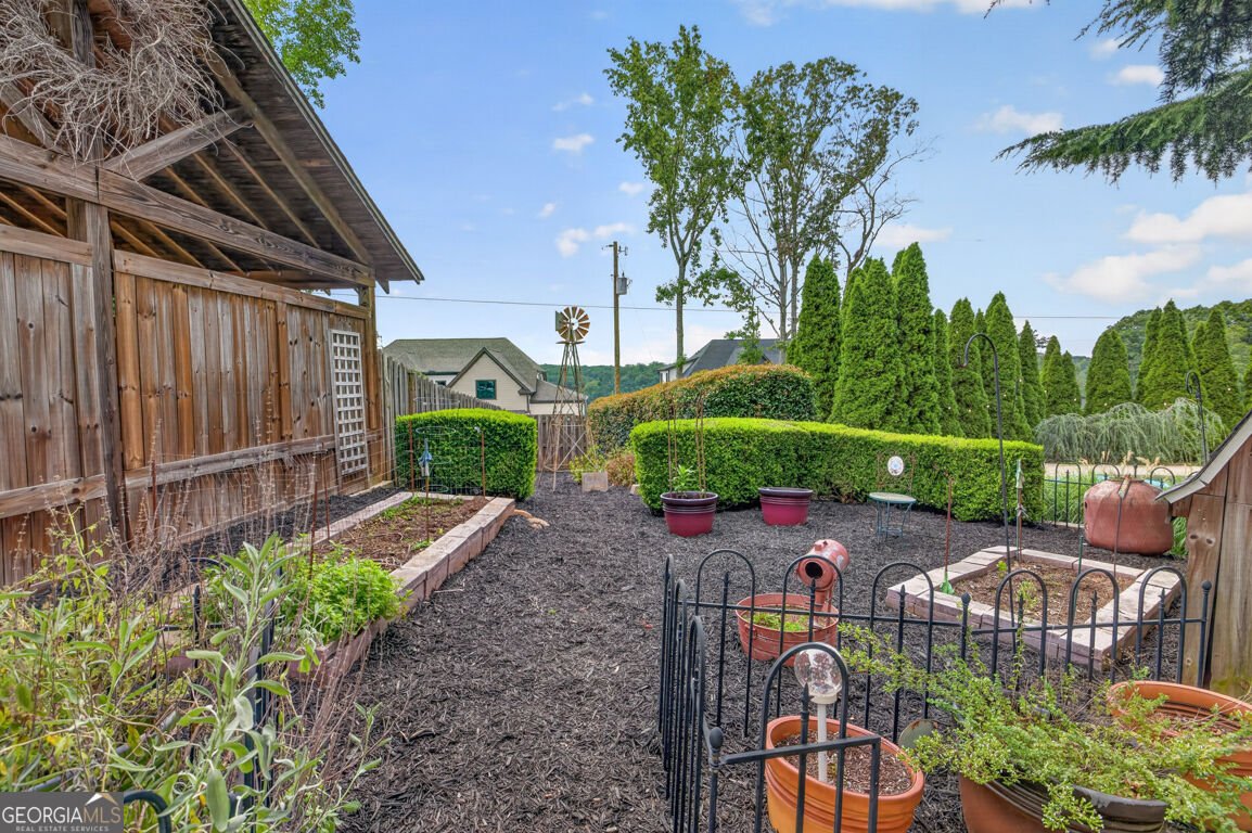 5960 Nachoochee Trail Flowery Branch - Photo 69