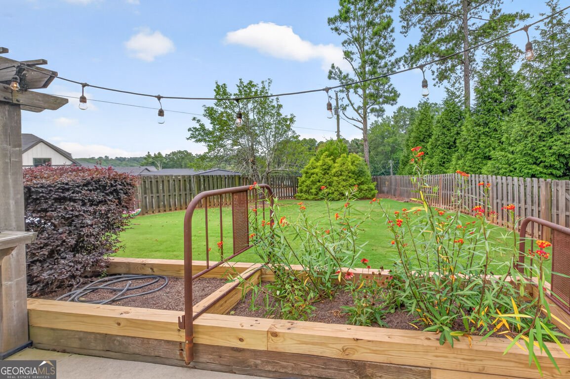 5960 Nachoochee Trail Flowery Branch - Photo 70