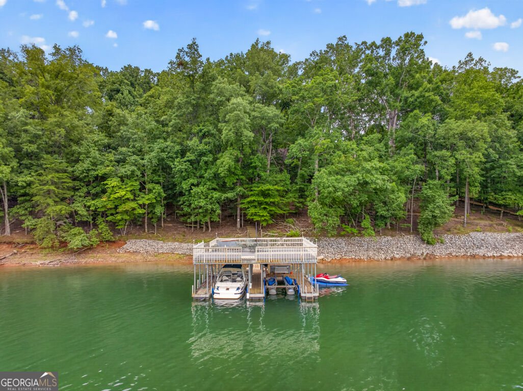 5960 Nachoochee Trail Flowery Branch - Photo 74