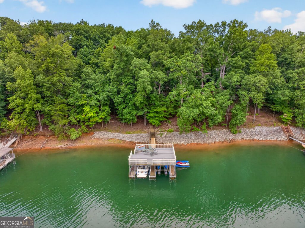 5960 Nachoochee Trail Flowery Branch - Photo 75