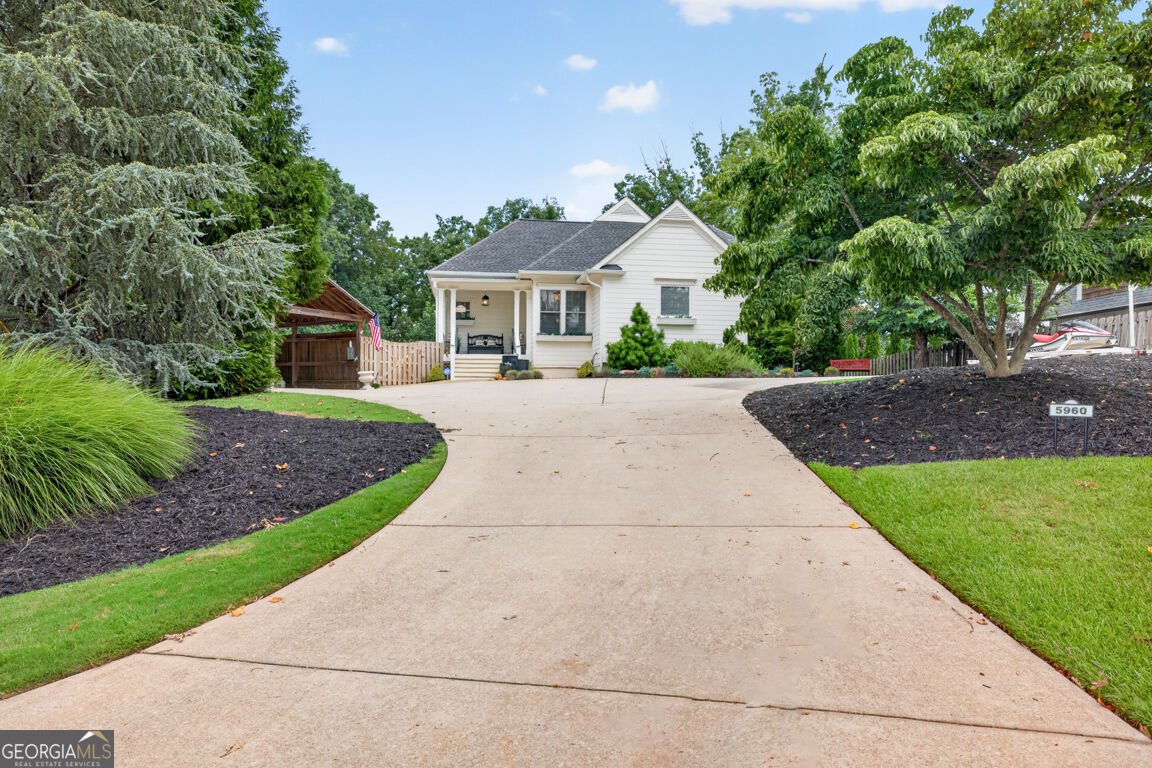 5960 Nachoochee Trail Flowery Branch - Photo 81