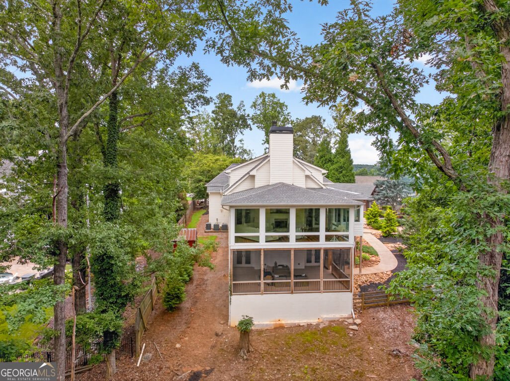 5960 Nachoochee Trail Flowery Branch - Photo 84