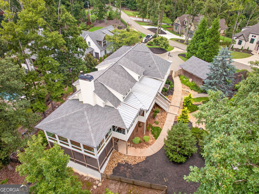 5960 Nachoochee Trail Flowery Branch - Photo 85