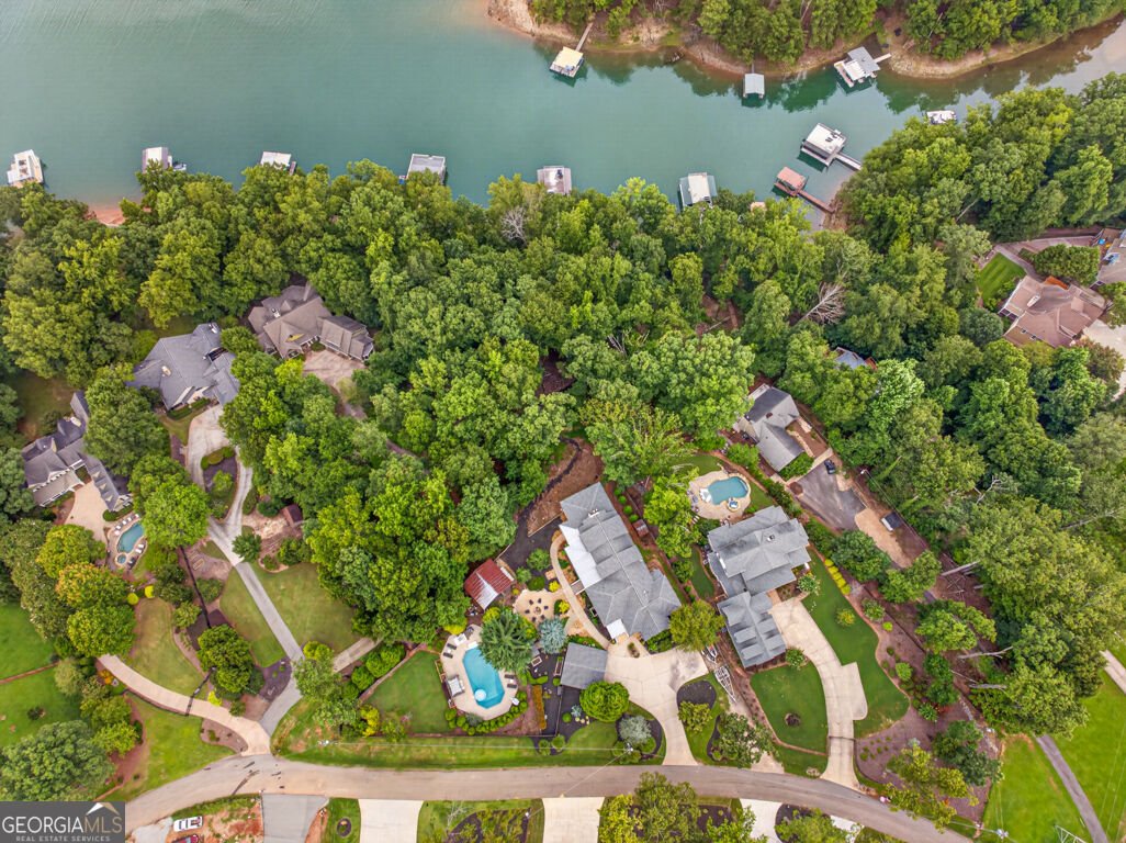 5960 Nachoochee Trail Flowery Branch - Photo 86
