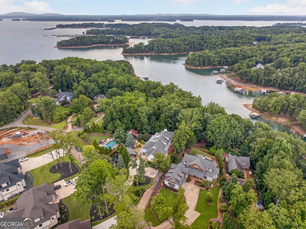 5960 Nachoochee Trail Flowery Branch - Photo 87