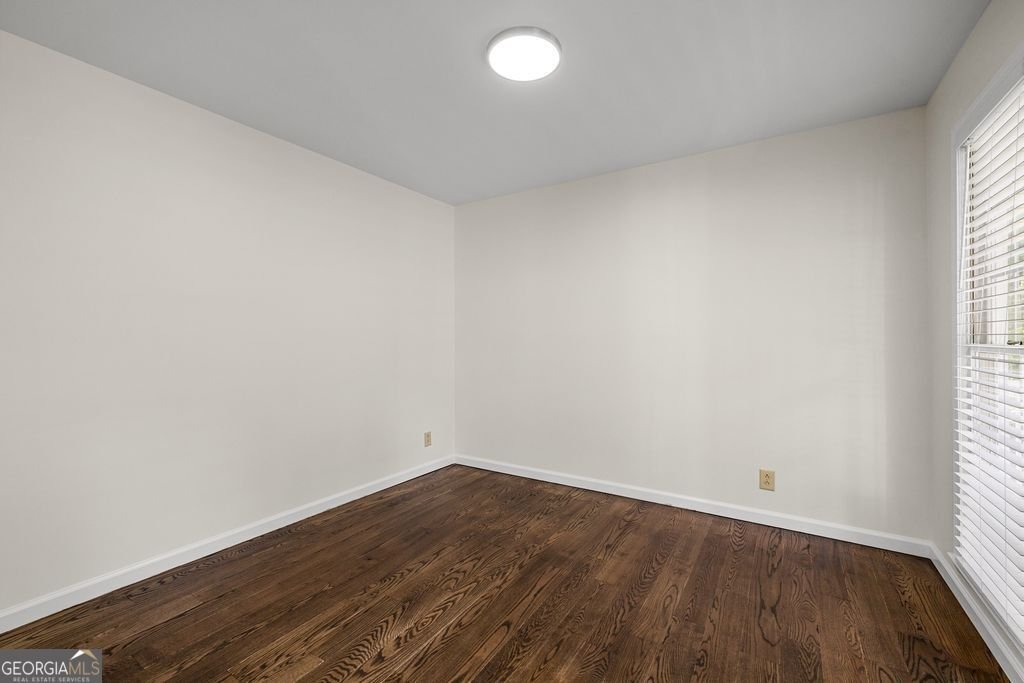 79 Thomas Crossing Drive Newnan - Photo 13