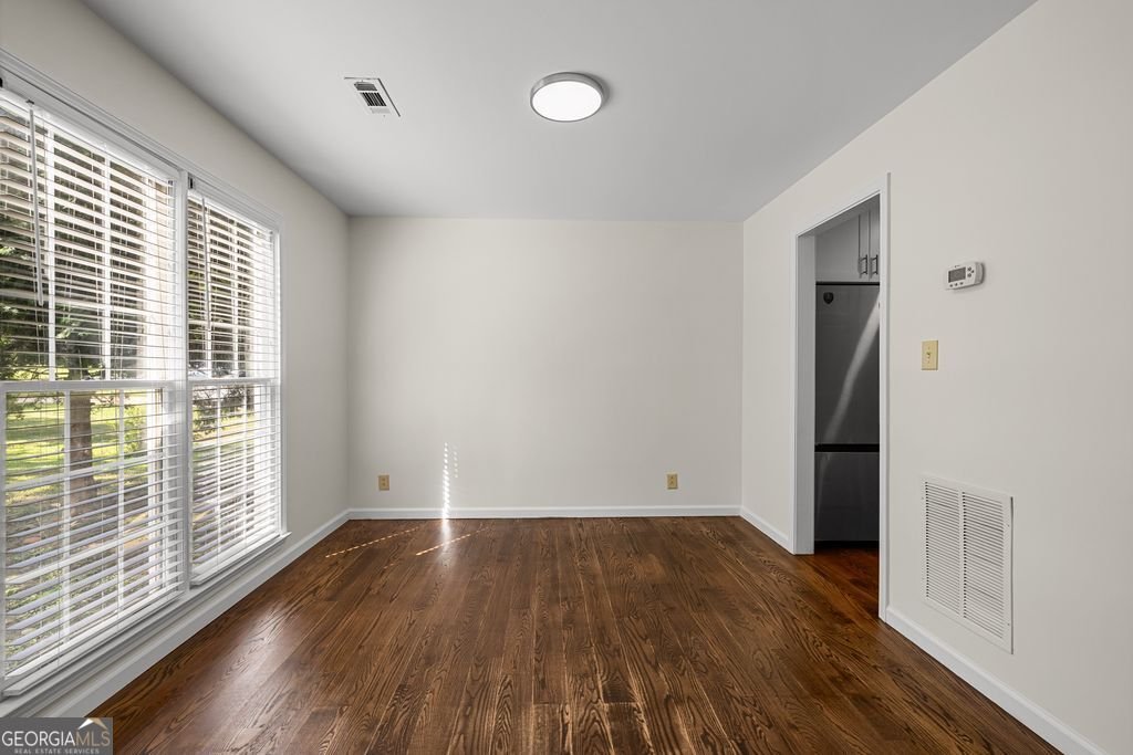 79 Thomas Crossing Drive Newnan - Photo 14
