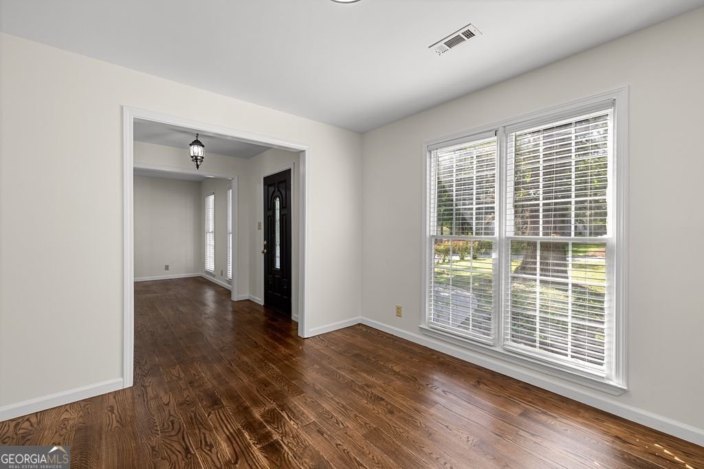 79 Thomas Crossing Drive Newnan - Photo 15