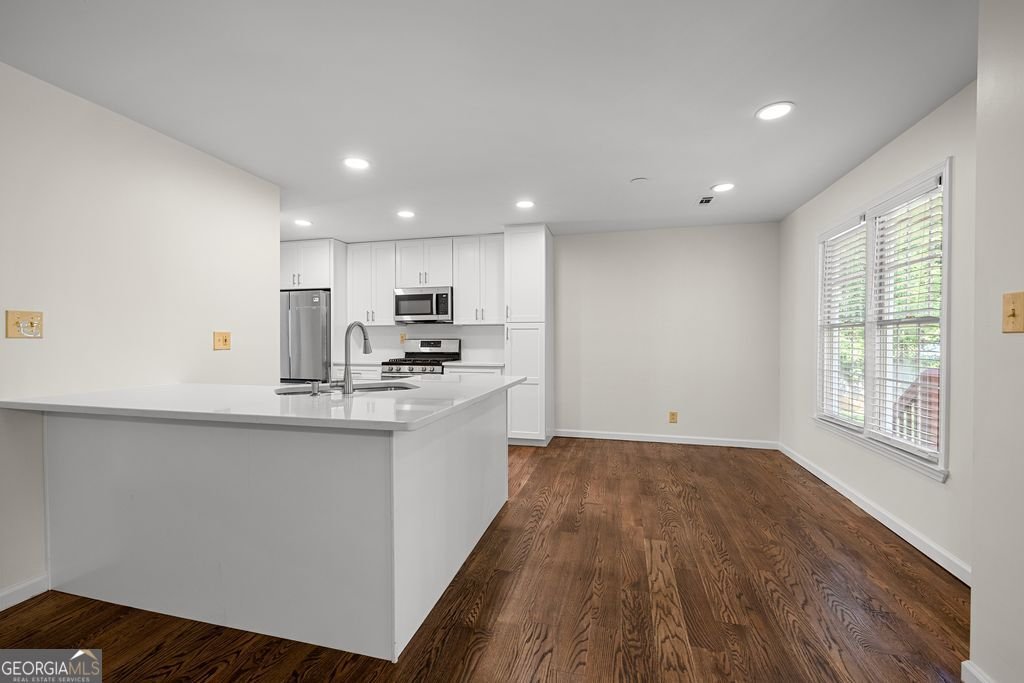 79 Thomas Crossing Drive Newnan - Photo 19