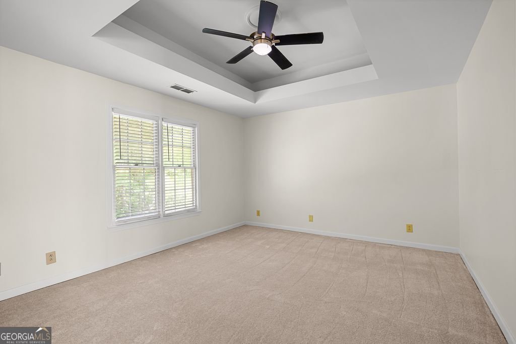 79 Thomas Crossing Drive Newnan - Photo 29