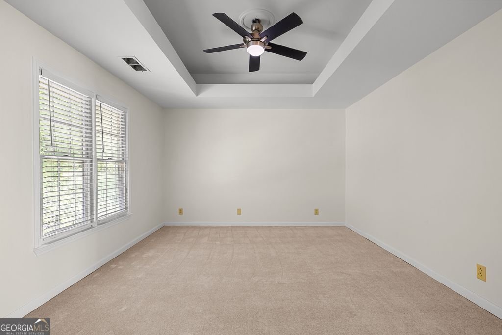 79 Thomas Crossing Drive Newnan - Photo 30