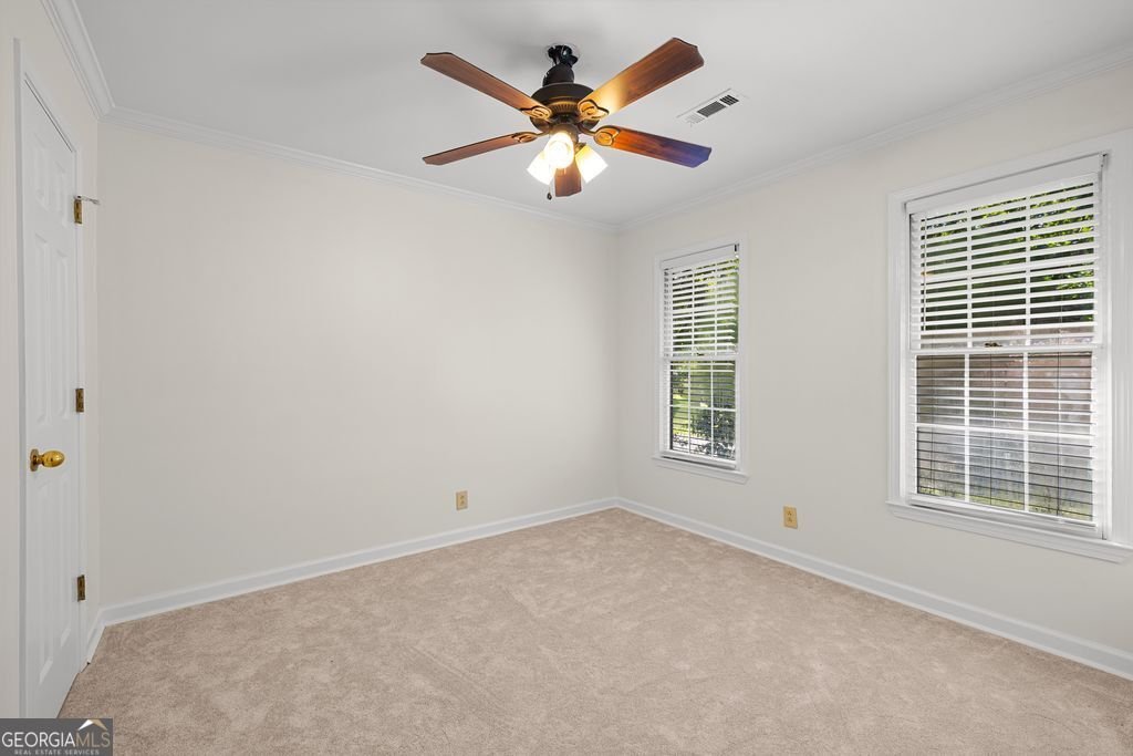 79 Thomas Crossing Drive Newnan - Photo 39