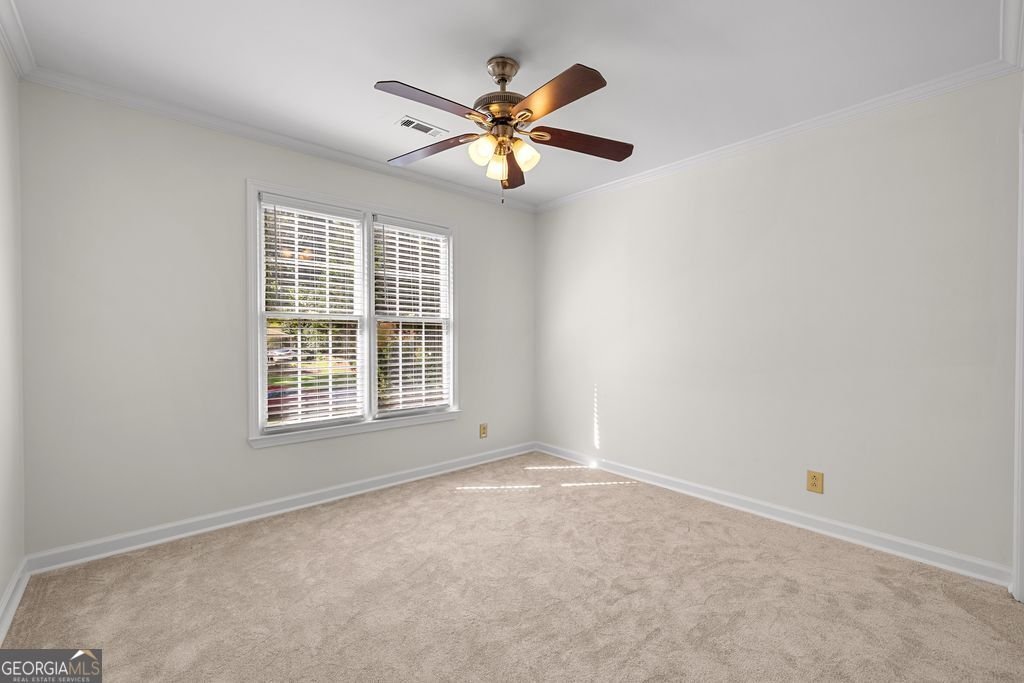 79 Thomas Crossing Drive Newnan - Photo 43