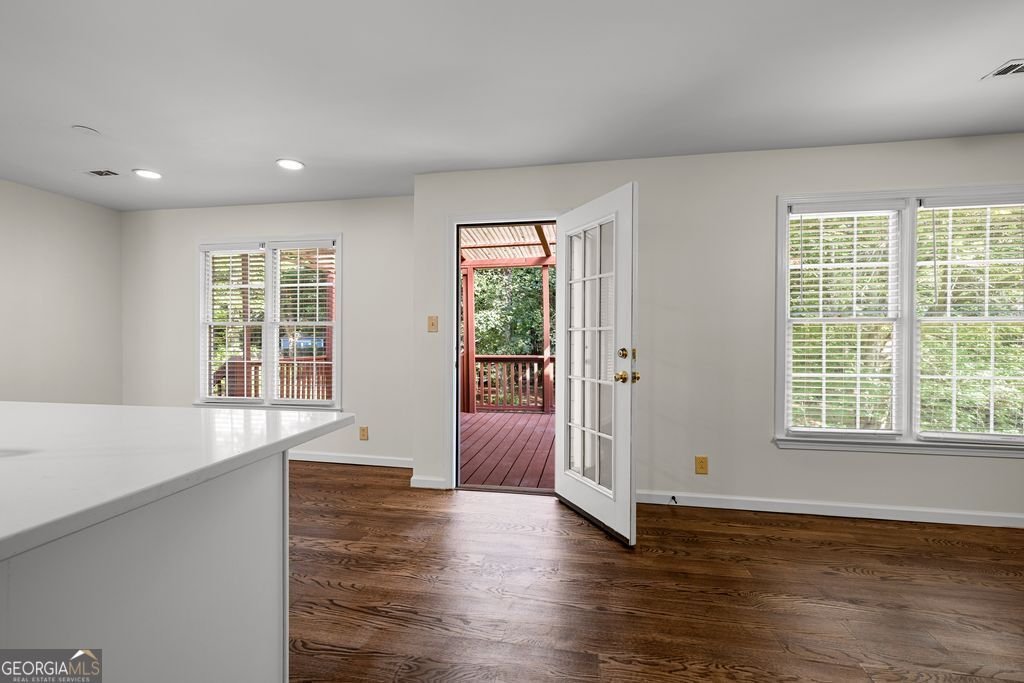 79 Thomas Crossing Drive Newnan - Photo 44