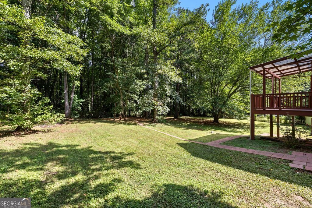 79 Thomas Crossing Drive Newnan - Photo 46