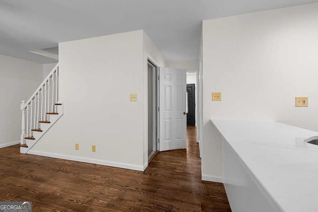 79 Thomas Crossing Drive Newnan - Photo 47