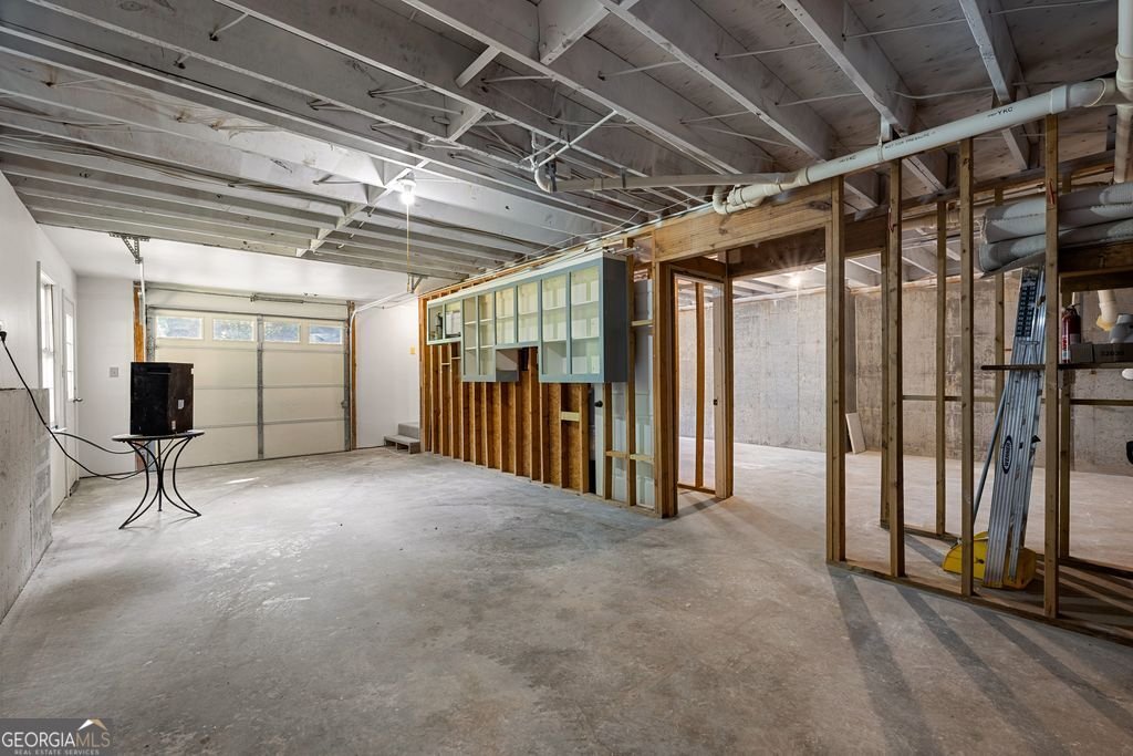 79 Thomas Crossing Drive Newnan - Photo 48