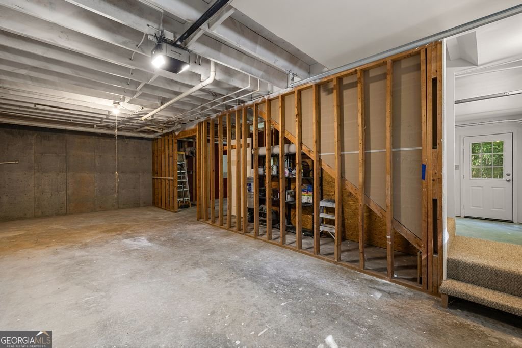 79 Thomas Crossing Drive Newnan - Photo 50