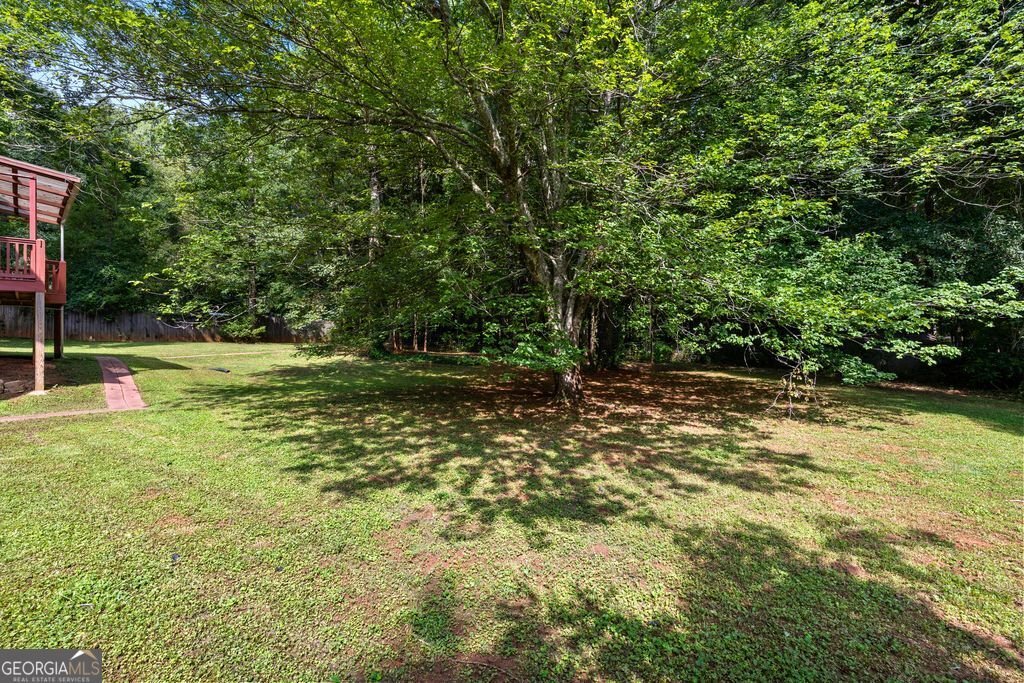 79 Thomas Crossing Drive Newnan - Photo 53