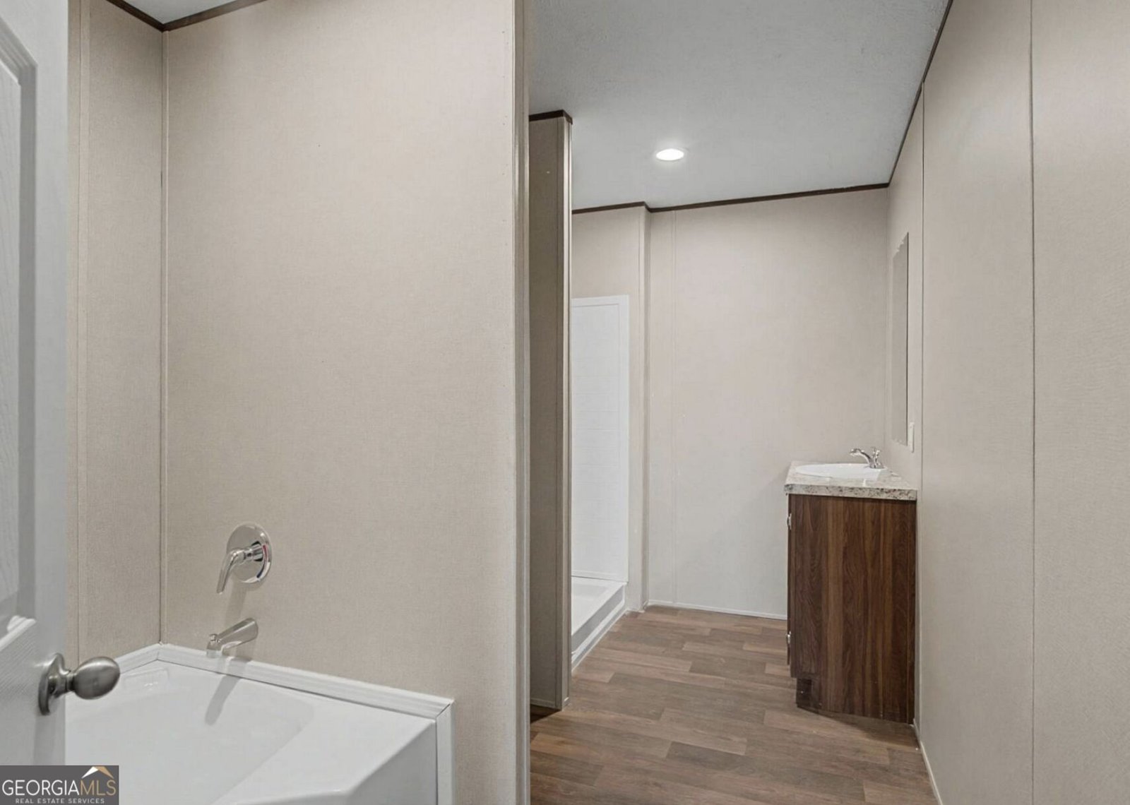 18 Leslie Lane Temple - Photo 10